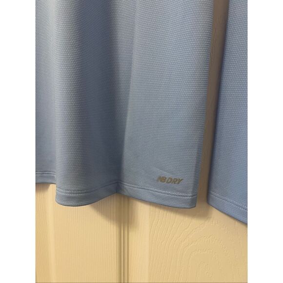 New Balance NYRR Staten Island Half Marathon- 2025 - Picture 8 of 10